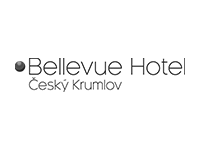 Hotel Bellevue